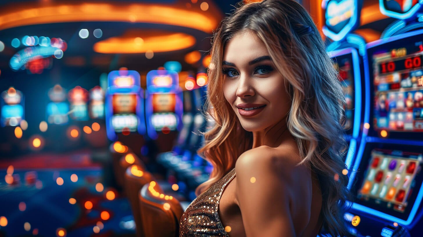top sport Live Casino