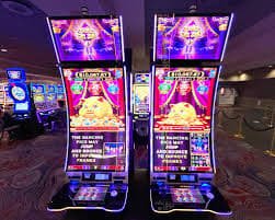 top sport Sportsbook