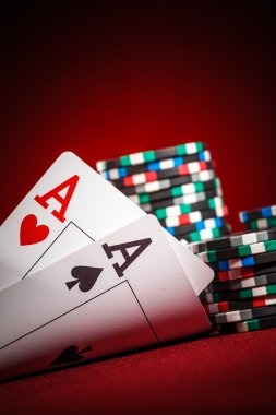 top sport mobile gaming